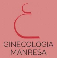 Horario de apertura CCG Ginecologia Manresa,