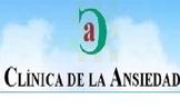 Clínica de La Ansiedad en Barcelona (Eixample) - Horario de apertura