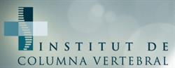 Horario de apertura Clinica Vertebra, SpinePain & Regenerative Surgery Centers - Clinica del Dolor de Barcelona, 