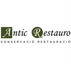 Horario de apertura Antic Restauro, Barcelona