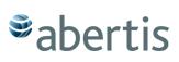 Fundación Abertis en Barcelona (Les Corts) - Horario de apertura