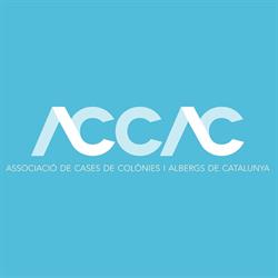 Accac - Associacio de Cases de Colonies i Albergs de Catalunya en Barcelona (Eixample) - Horario de apertura