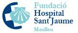 Horario de apertura Hospital Sant Jaume de Manlleu, 