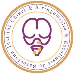 Horario de apertura Institut Chiari & Siringomielia & Escoliosis de Barcelona, 
