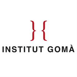 Institut Goma Servicios Integrados en Barcelona (Eixample) - Horario de apertura