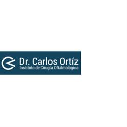Instituto de Cirugía Oftalmológica Doctor Ortiz en Barcelona (Eixample) - Horario de apertura