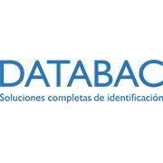 Databac Group, S.L. - Sistemas de Identificación en Barcelona (Eixample) - Horario de apertura