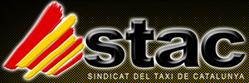 Sindicat del Taxi de Catalunya (STAC) en Barcelona (Sant Martí) - Horario de apertura