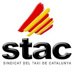 Sindicat del Taxi de Catalunya (STAC) en Barcelona (Sant Martí) - Horario de apertura