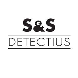 Horario de apertura S & S Detectius, Vic