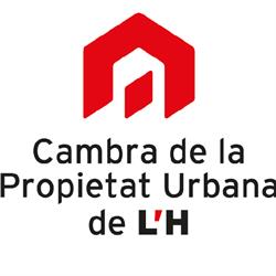 Horario de apertura Cambra de la Propietat Urbana de L'H, L'Hospitalet de Llobregat
