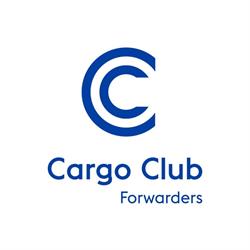 Cargo Club Forwarders S.L. en Barcelona (Sarrià-Sant Gervasi) - Horario de apertura