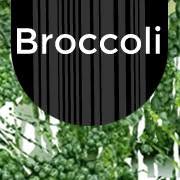 Horario de apertura Broccoli Online & Offline Sl, Rubí