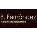 Carpintería B. Fernández en Barcelona (Horta-Guinardó) - Horario de apertura