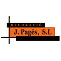 Decoración J. Pagès en Barcelona (Sant Andreu) - Horario de apertura