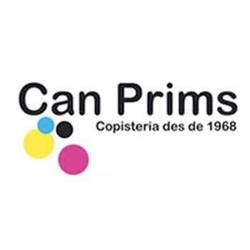Horario de apertura Copisteria Prims S.Cv.P., Mataró