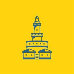 Horario de apertura Associacio de Comerciants la Marina Zona Franca, Barcelona