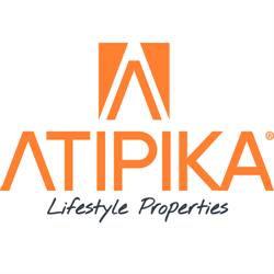 Horario de apertura Atipika Barcelona, 