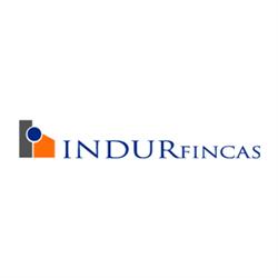 INDUR FINCAS en Barcelona (Sarrià-Sant Gervasi) - Horario de apertura