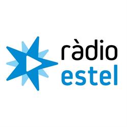 Radio Estel en Barcelona (Sants-Montjuïc) - Horario de apertura