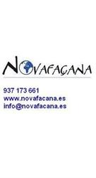 Construccions I Reformes NovafaÇana S.L. en Sabadell (Can Llong) - Horario de apertura