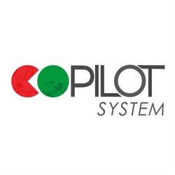 Horario de apertura Copilot System S.a., Cubelles