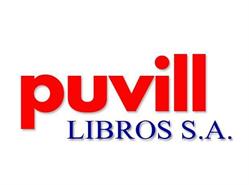Puvill Libros S.a. en Barcelona (Sants-Montjuïc) - Horario de apertura