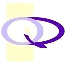 Qualitat I Desenvolupament Consultors S.L. en Barcelona (Sants-Montjuïc) - Horario de apertura
