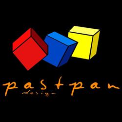 Horario de apertura Pastpan Design S.L., Sabadell