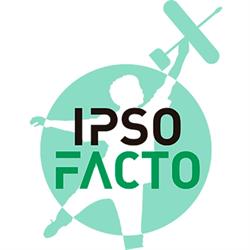 Horario de apertura IPSO FACTO, Sabadell