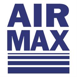 Horario de apertura Alquileres Airmax Barcelona, Sant Boi de Llobregat