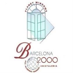 Horario de apertura Aluminio Barcelona 2000, 