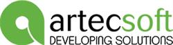 Horario de apertura Artecsoft Developing Solutions, Sant Sadurni d'Anoia