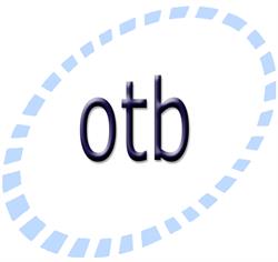 Horario de apertura Oceantrade Barcelona S.L., 