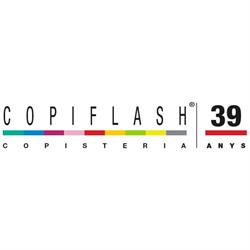 Horario de apertura Copiflash, Sant Just Desvern