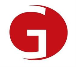 Horario de apertura Gava Televisio, 