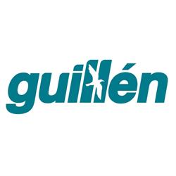 Guillen Maritimo S.a. en Barcelona (Sants-Montjuïc) - Horario de apertura