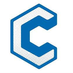 Fundació CIM en Barcelona (Les Corts) - Horario de apertura