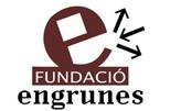 Fundacio Engrunes en Montcada I Reixac (Pol. Ind. Coll De Montcada) - Horario de apertura