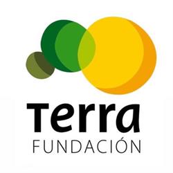 Horario de apertura Fundacio Terra, Barcelona