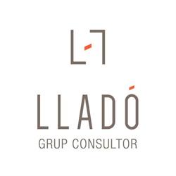 Horario de apertura LLADÓ GRUP CONSULTOR - Gestoría y asesoría, Badalona