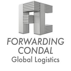 Forwarding Condal S.A. en Barcelona (Eixample) - Horario de apertura