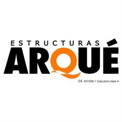 Horario de apertura Estructures Arque, Sant Vicenç de Castellet