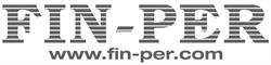 Horario de apertura Fin-Per S.cv.p., Barcelona