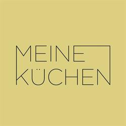 Meine Kauchen en Barcelona (Sarrià-Sant Gervasi) - Horario de apertura