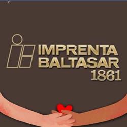 Imprenta Baltasar 1861 en Barcelona (Sant Andreu) - Horario de apertura