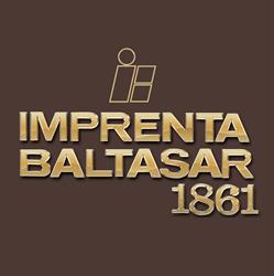 Imprenta Baltasar 1861 en Barcelona (Sant Andreu) - Horario de apertura