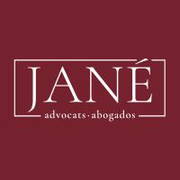 Jané Advocats - Abogados en Barcelona (Sarrià-Sant Gervasi) - Horario de apertura