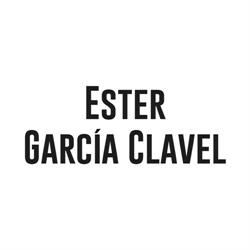 Horario de apertura Ester García Clavel, Manresa
