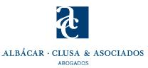 Horario de apertura Estudio Jurídico Albacar-Clusa y Asociados, Barcelona